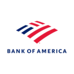 Bofa_lo1_digital_v-1-1-300x300.png