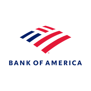 Bofa_lo1_digital_v-1-1-300x300.png