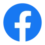 Facebook-logo-300x188.png