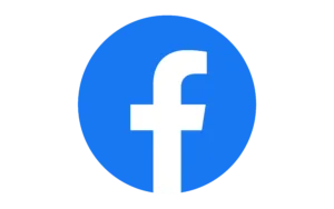 Facebook-logo-300x188.png