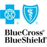 blue-cross-blue-shield-1-logo-300x225.png