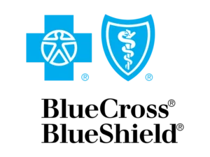 blue-cross-blue-shield-1-logo-300x225.png