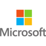 microsoft-centered-logo-300x225.png