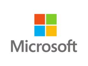 microsoft-centered-logo-300x225.png